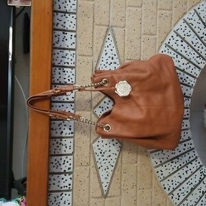 Vince Camuto Hobo Purse